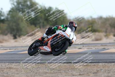 media/Nov-30-2025-TrackXperience (Sun) [[c0061d280f]]/2-Level 2/Session 6 (Turn 7)/